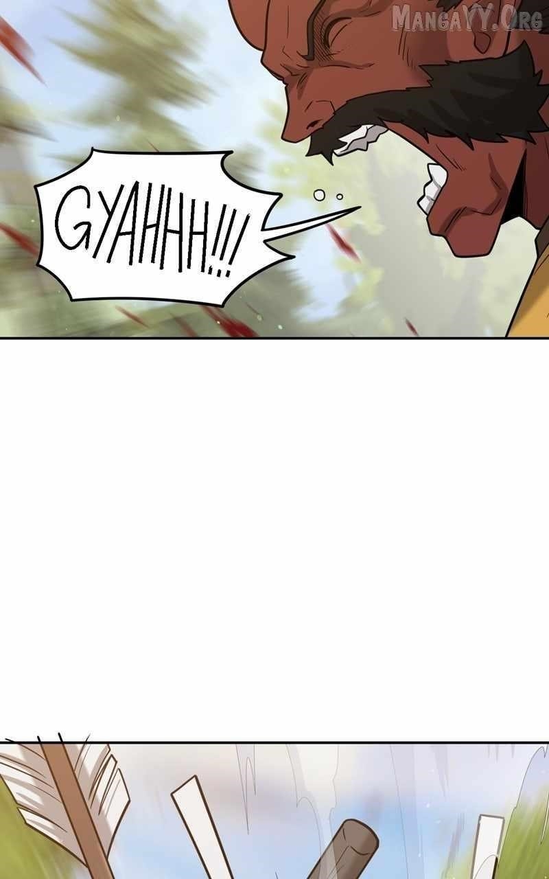Lord of Goblins Chapter 109 - Page 48 in English