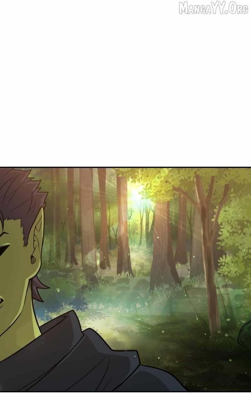 Lord of Goblins Chapter 109 - Page 50 in English