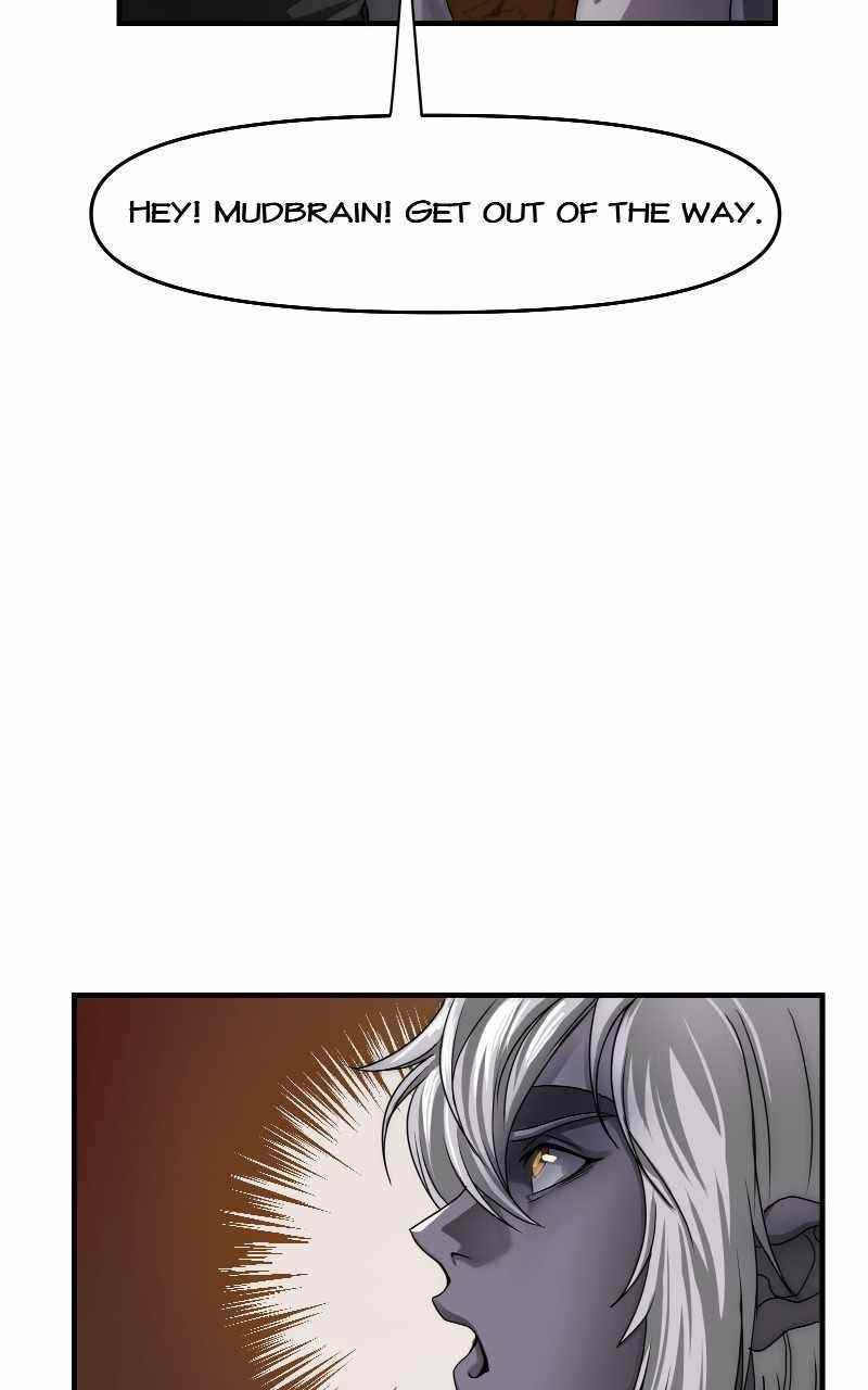 Lord of Goblins Chapter 11 - Page 12 in English