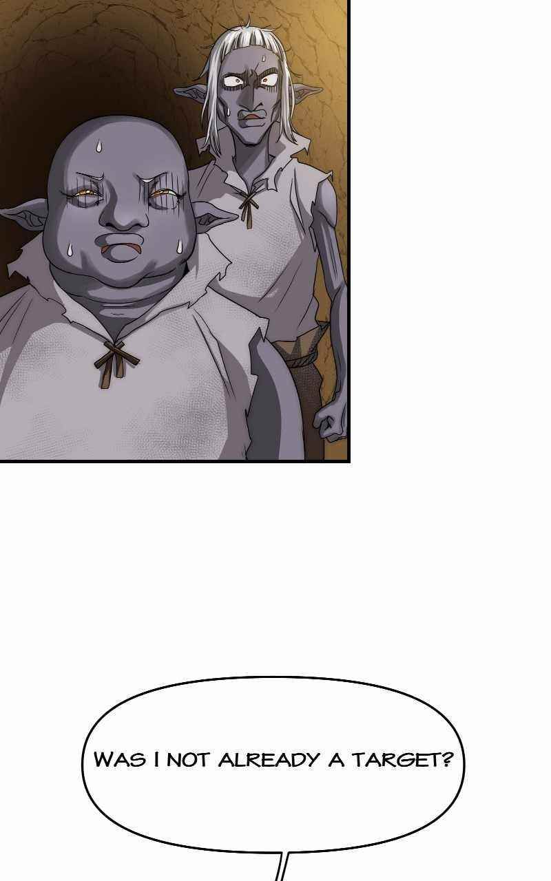 Lord of Goblins Chapter 11 - Page 25 in English