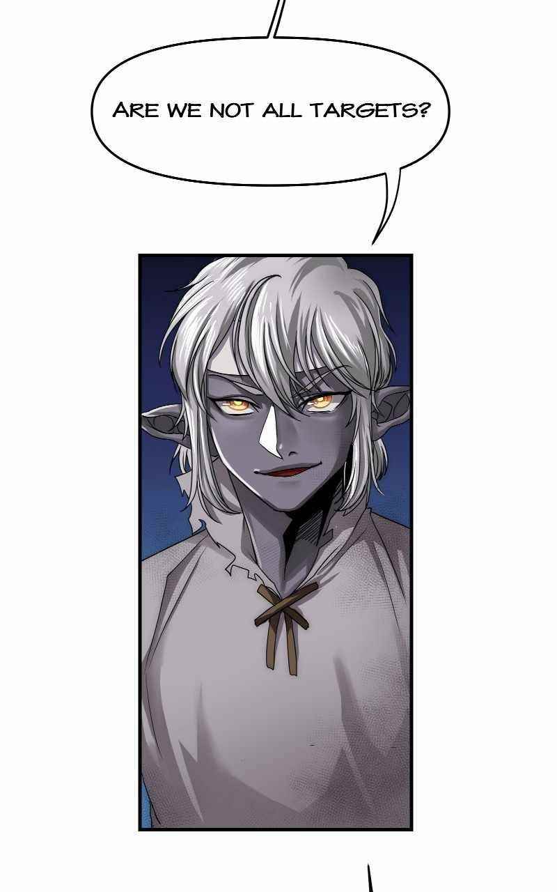 Lord of Goblins Chapter 11 - Page 26 in English