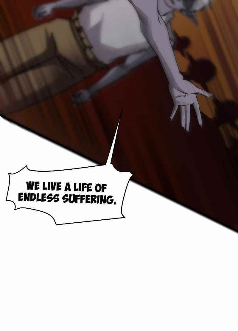 Lord of Goblins Chapter 11 - Page 31 in English