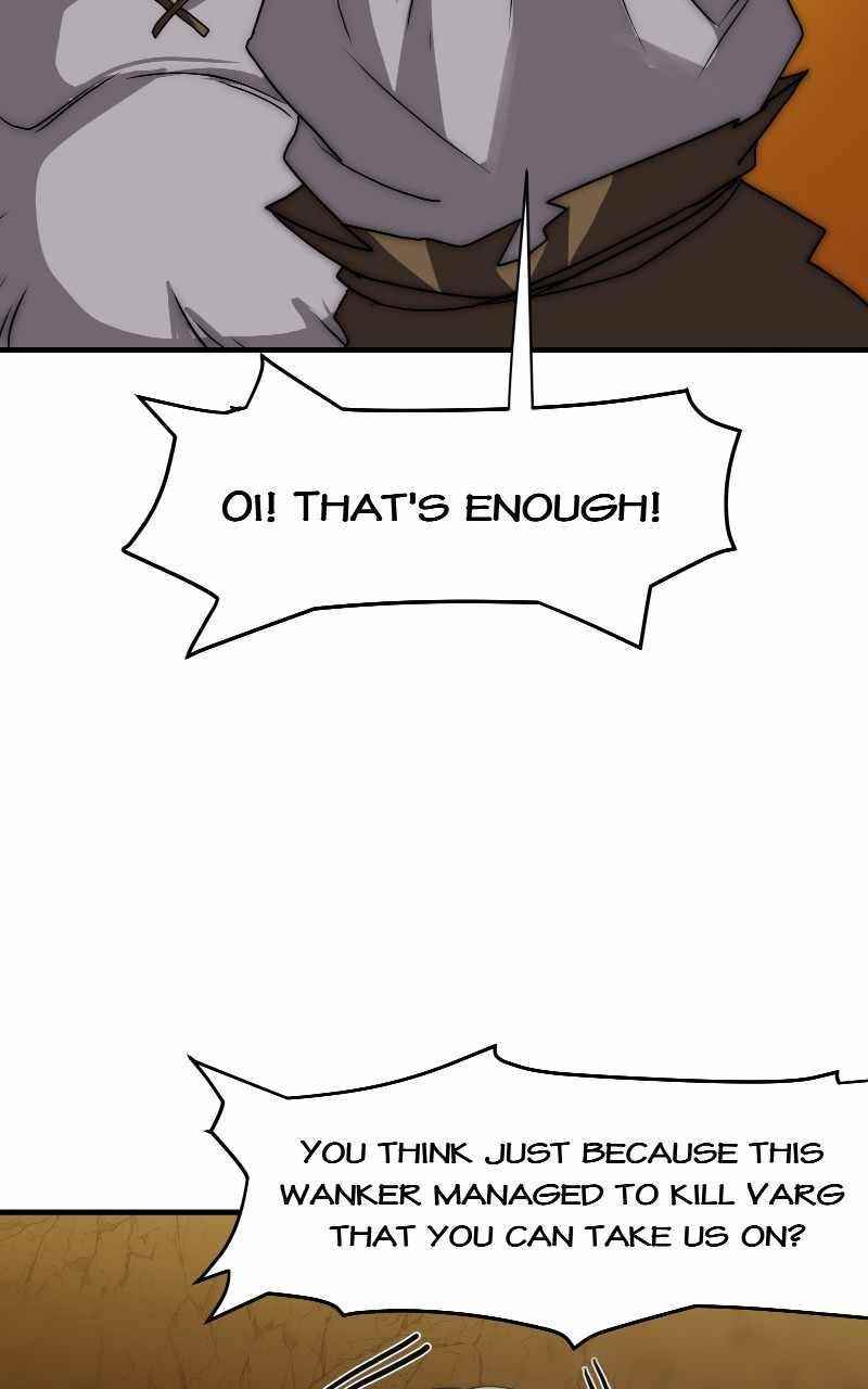Lord of Goblins Chapter 11 - Page 42 in English