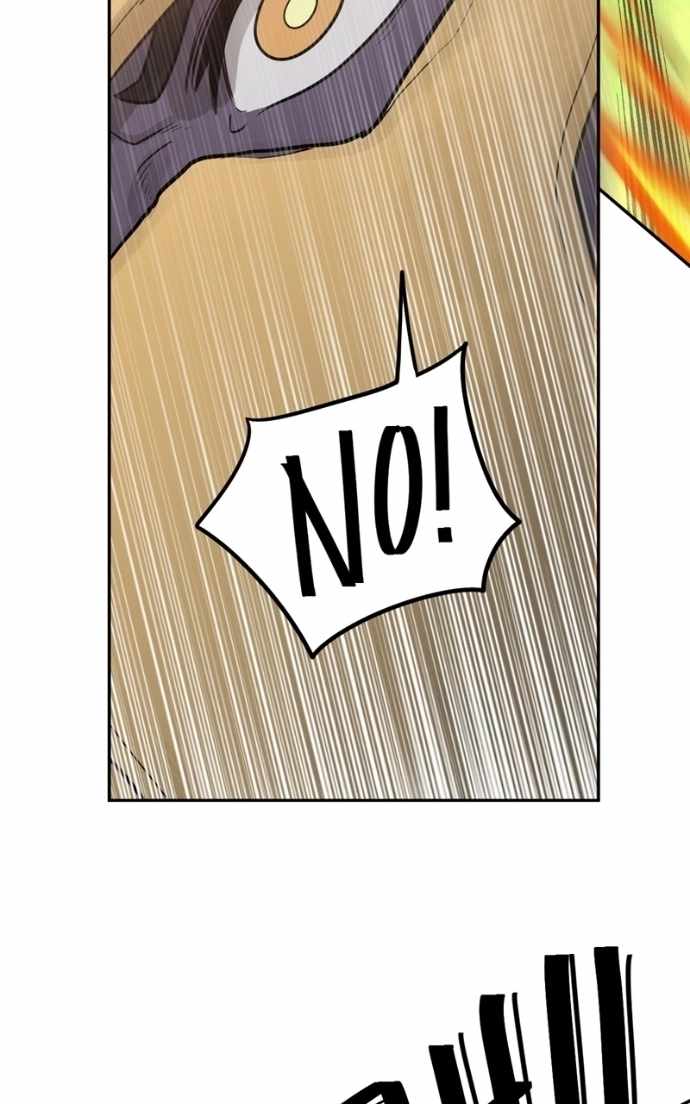 Lord of Goblins Chapter 110 - Page 10 in English