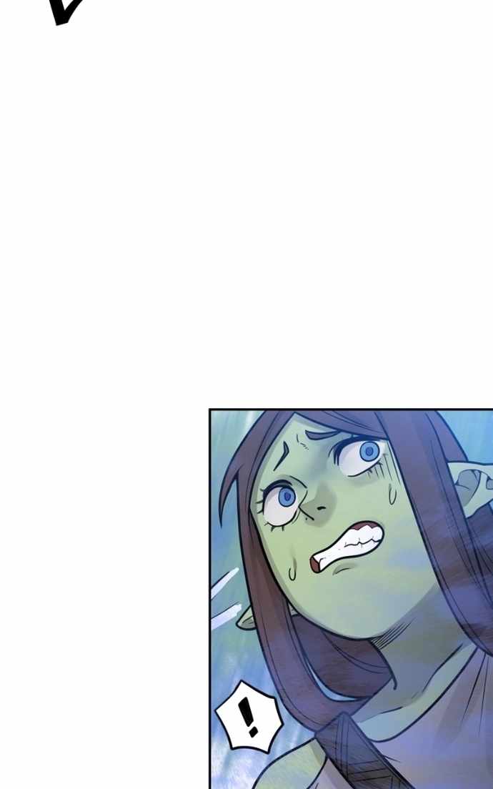 Lord of Goblins Chapter 110 - Page 23 in English