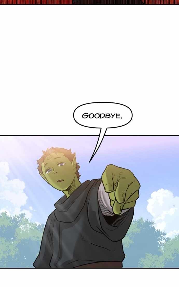 Lord of Goblins Chapter 110 - Page 51 in English