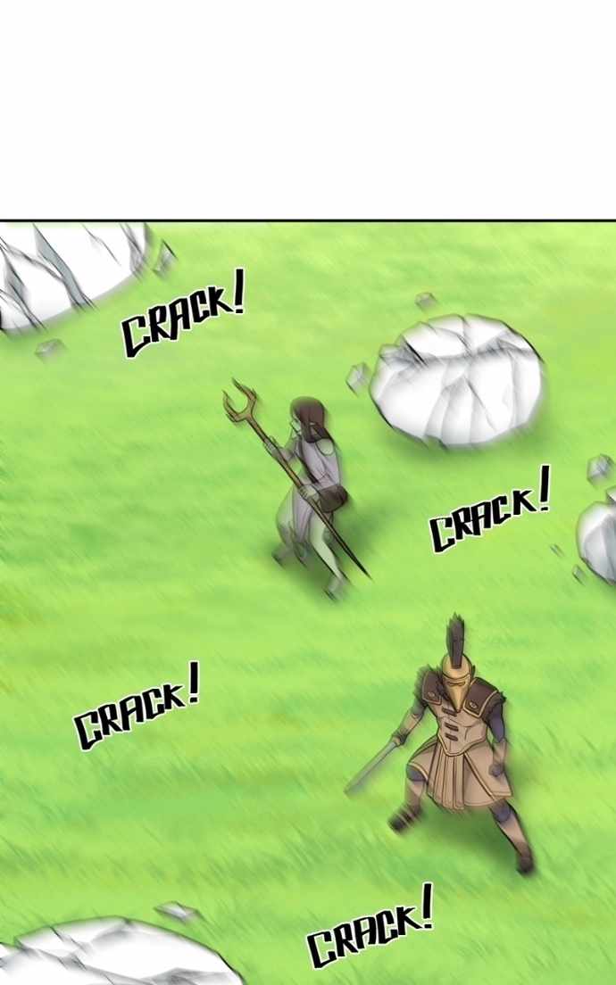 Lord of Goblins Chapter 110 - Page 66 in English