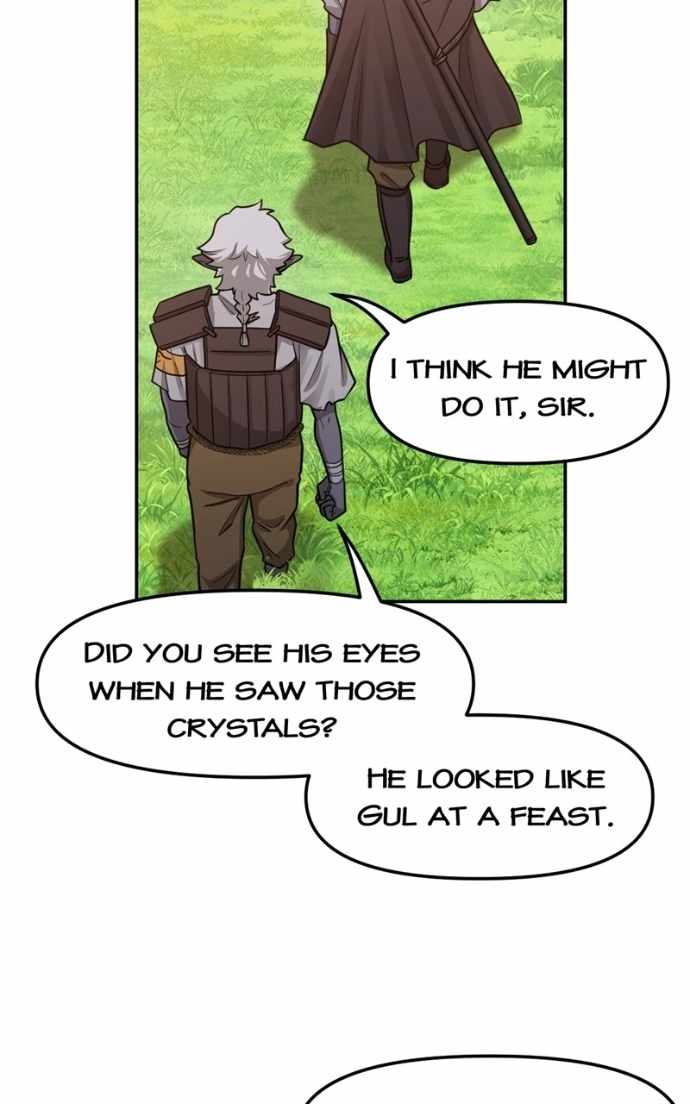 Lord of Goblins Chapter 112 - Page 14 in English