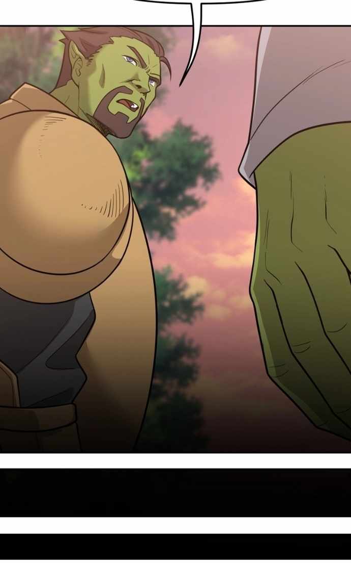 Lord of Goblins Chapter 112 - Page 30 in English