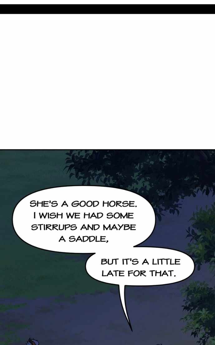 Lord of Goblins Chapter 112 - Page 31 in English