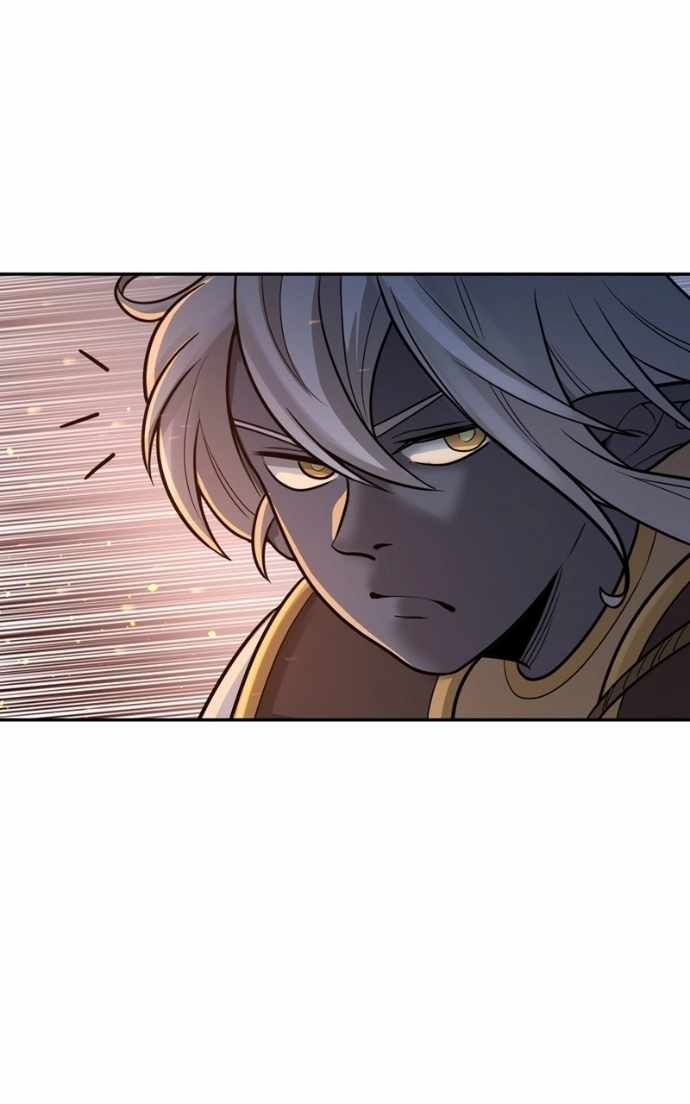 Lord of Goblins Chapter 113 - Page 17 in English