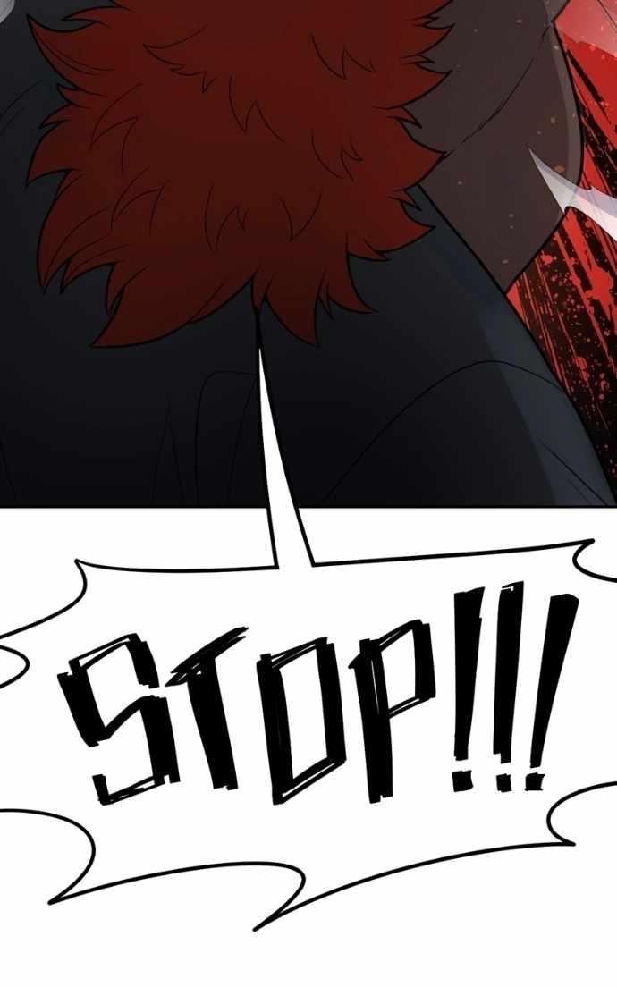 Lord of Goblins Chapter 113 - Page 22 in English