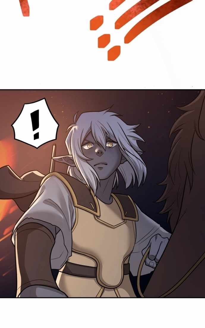 Lord of Goblins Chapter 113 - Page 25 in English