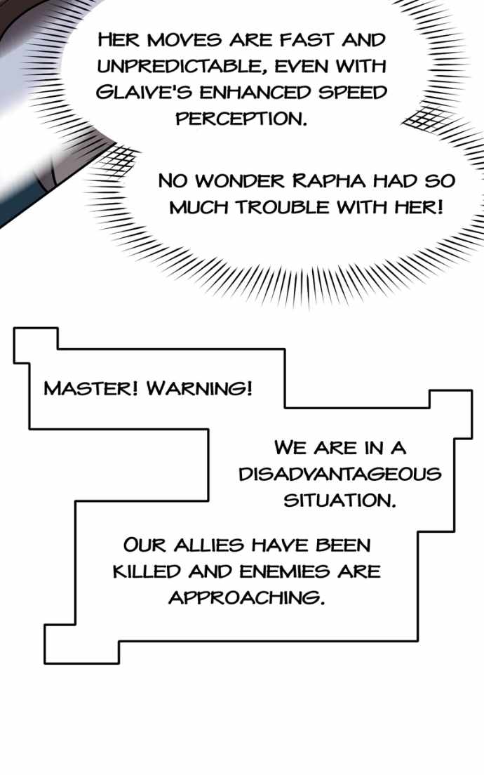 Lord of Goblins Chapter 113 - Page 48 in English