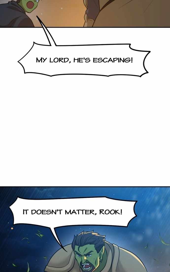Lord of Goblins Chapter 113 - Page 59 in English