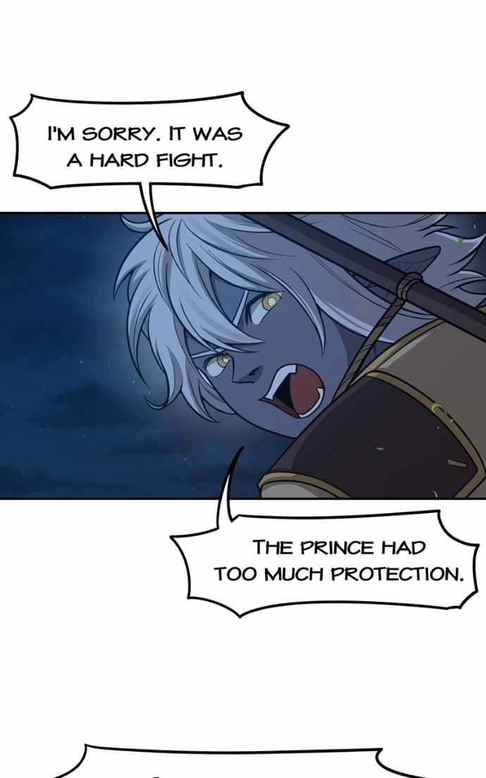 Lord of Goblins Chapter 113 - Page 63 in English