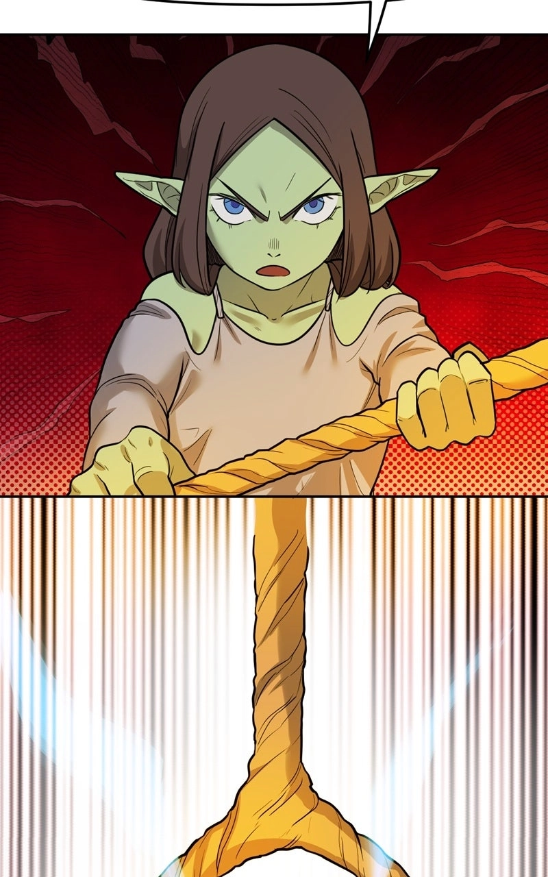 Lord of Goblins Chapter 114 - Page 26 in English
