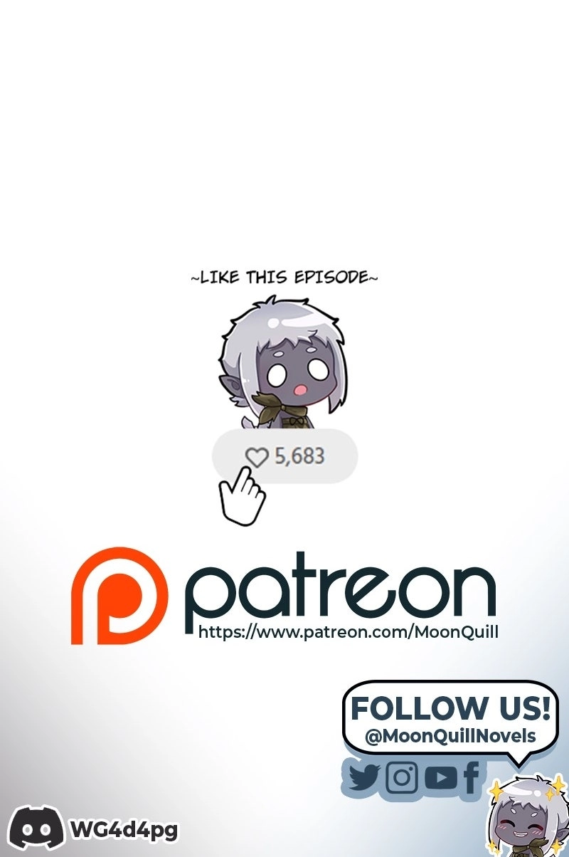 Lord of Goblins Chapter 114 - Page 41 in English