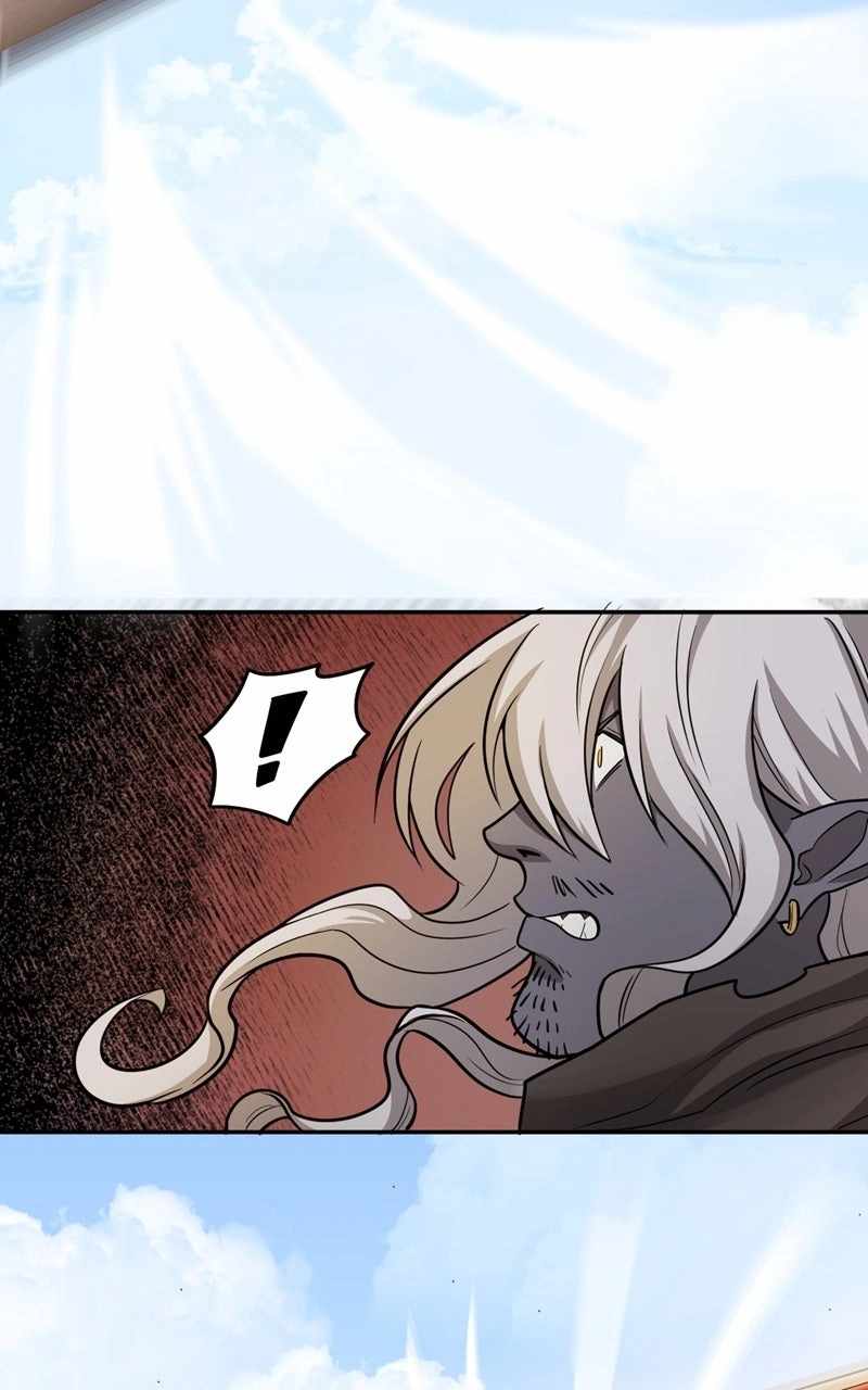 Lord of Goblins Chapter 115 - Page 15 in English