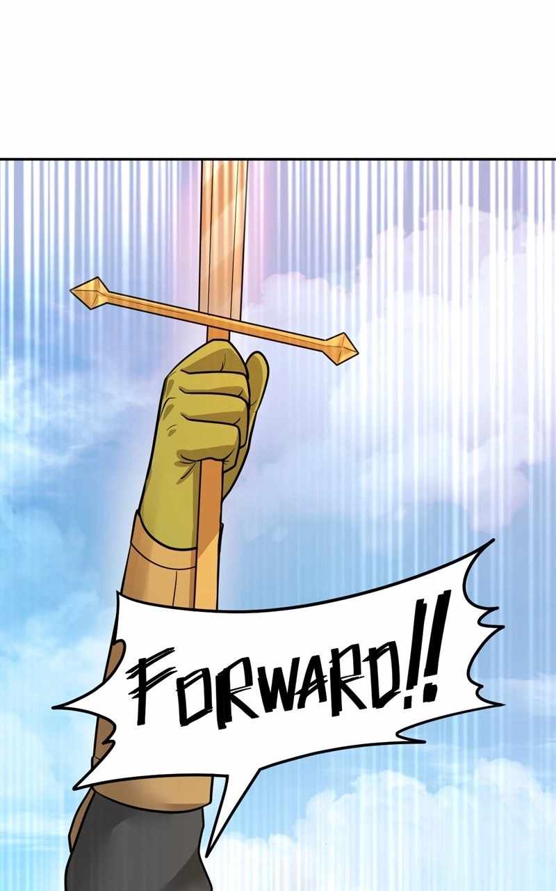 Lord of Goblins Chapter 115 - Page 41 in English