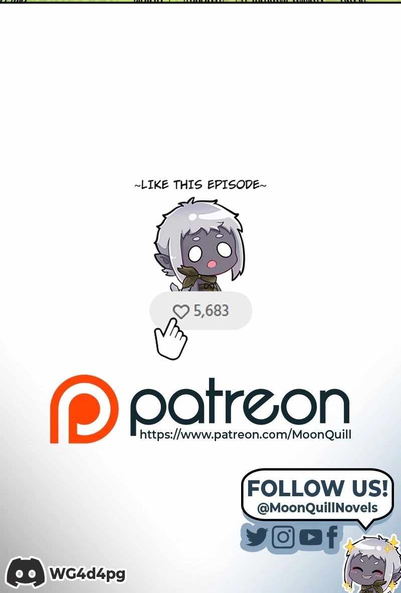 Lord of Goblins Chapter 115 - Page 43 in English