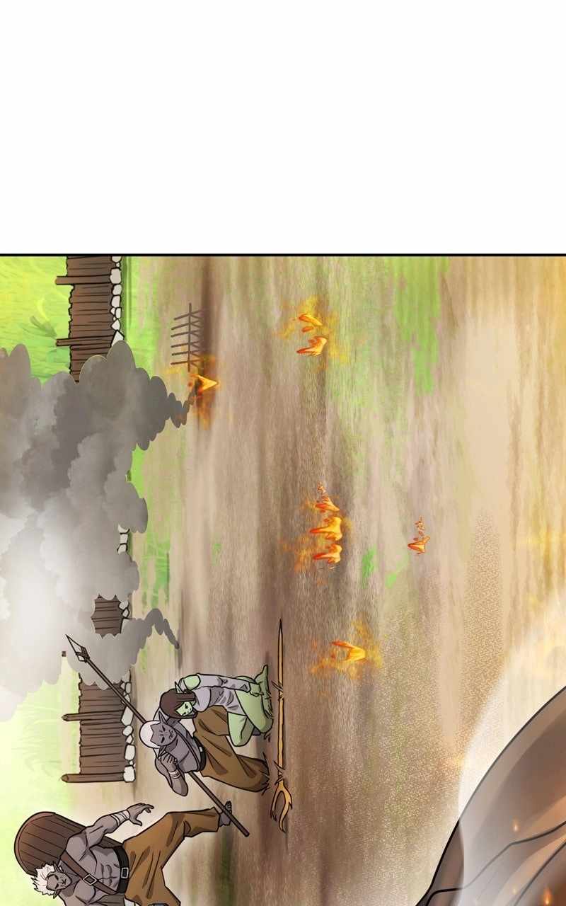 Lord of Goblins Chapter 115 - Page 7 in English