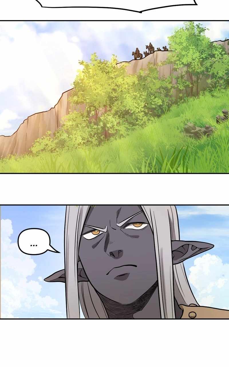 Lord of Goblins Chapter 116 - Page 10 in English
