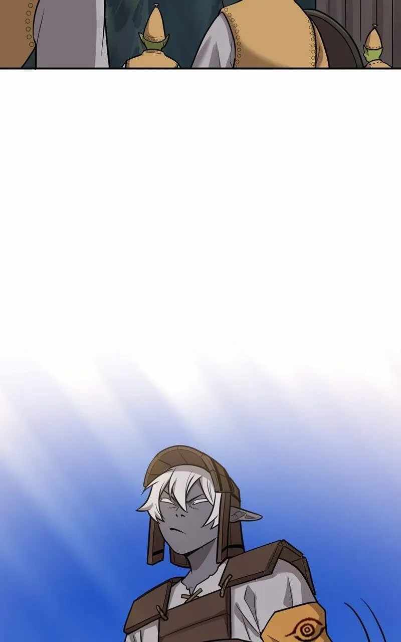 Lord of Goblins Chapter 117 - Page 64 in English