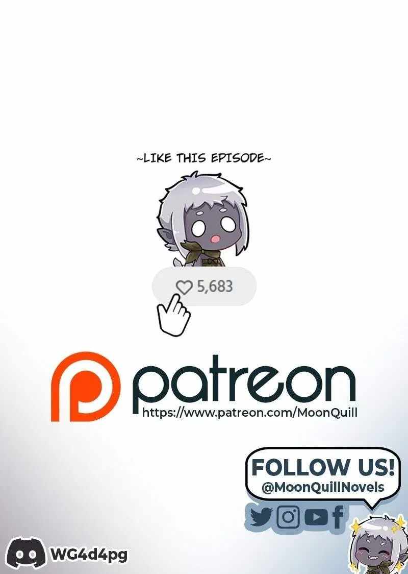 Lord of Goblins Chapter 117 - Page 70 in English