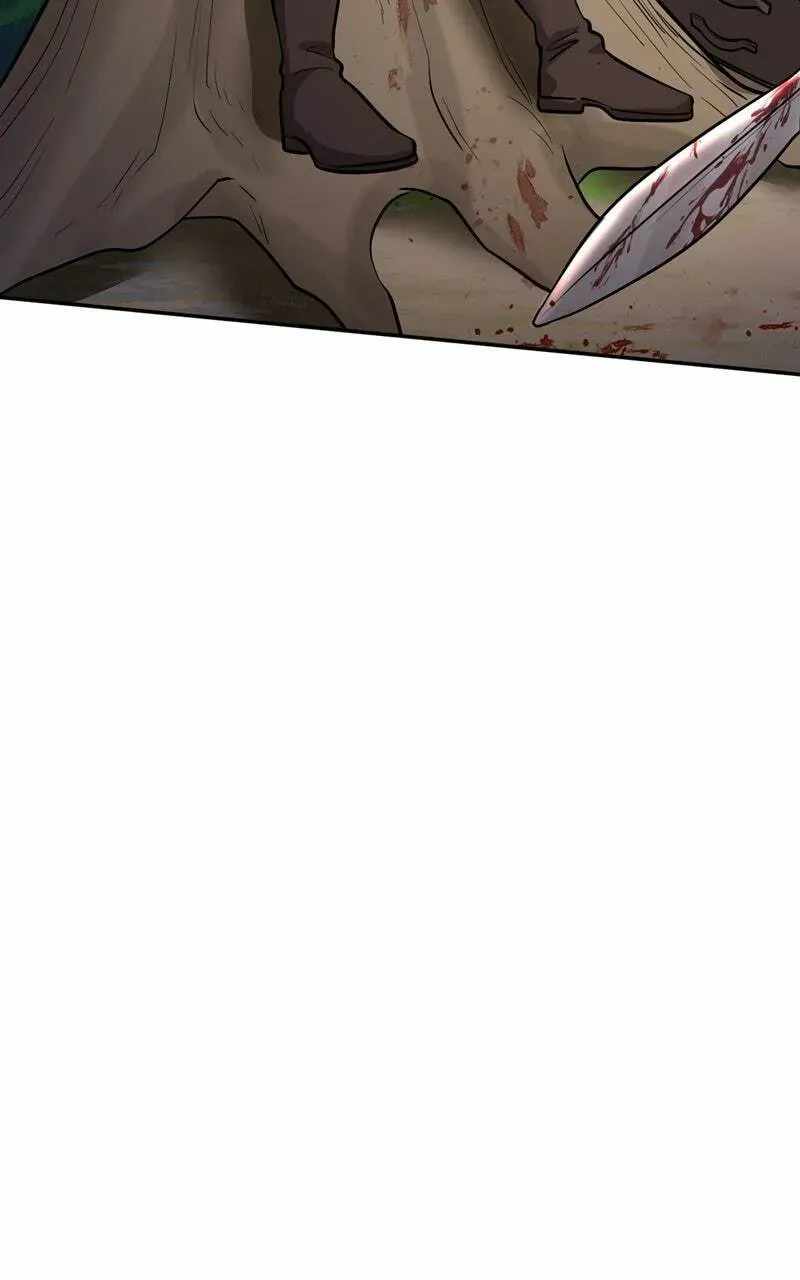 Lord of Goblins Chapter 118 - Page 13 in English
