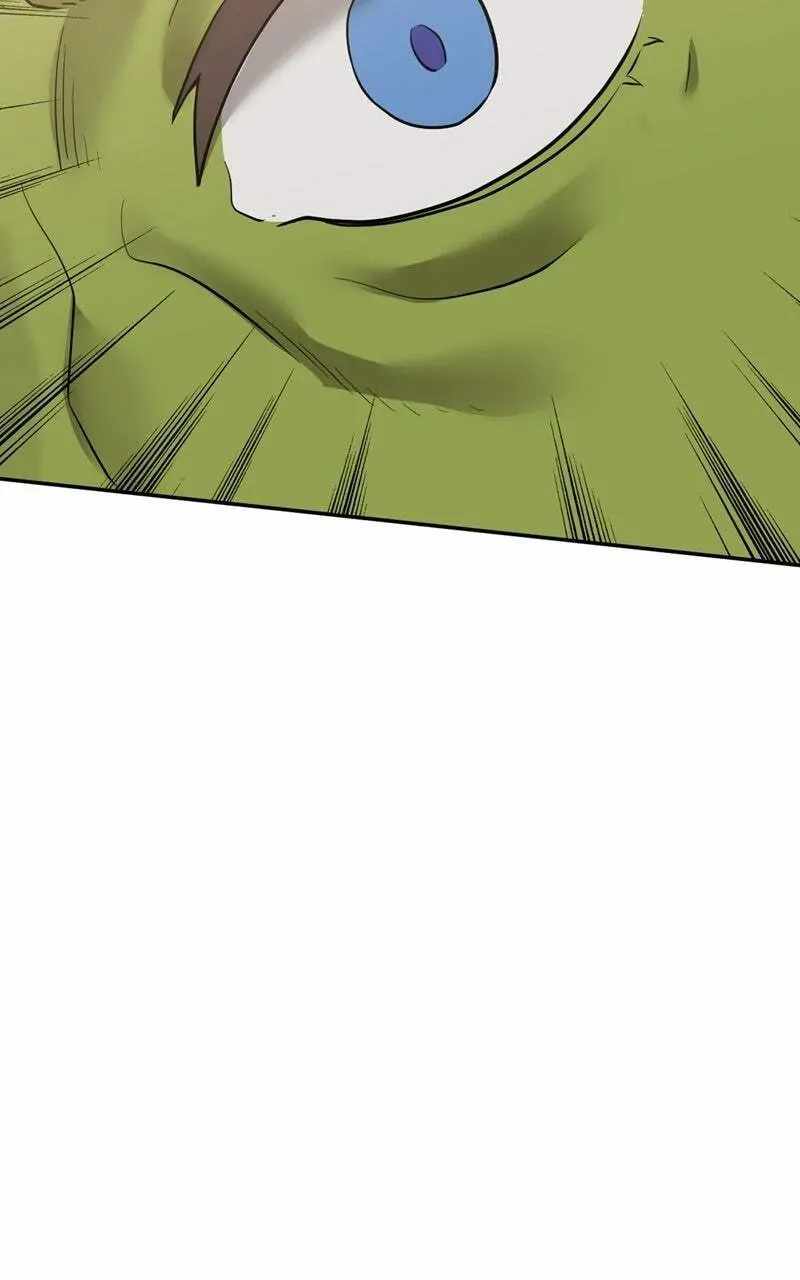 Lord of Goblins Chapter 118 - Page 36 in English