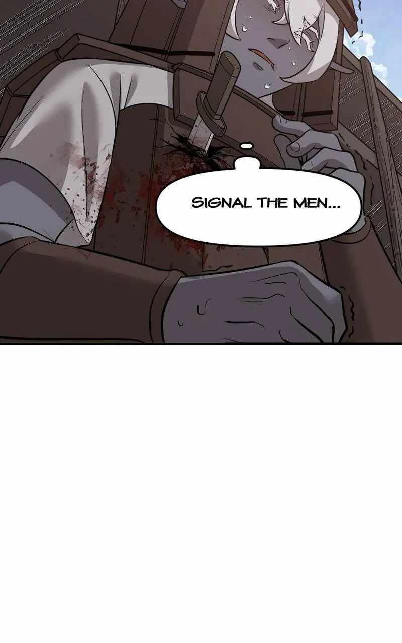 Lord of Goblins Chapter 118 - Page 65 in English