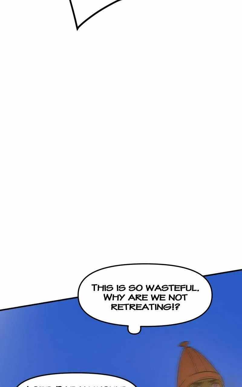 Lord of Goblins Chapter 118 - Page 75 in English