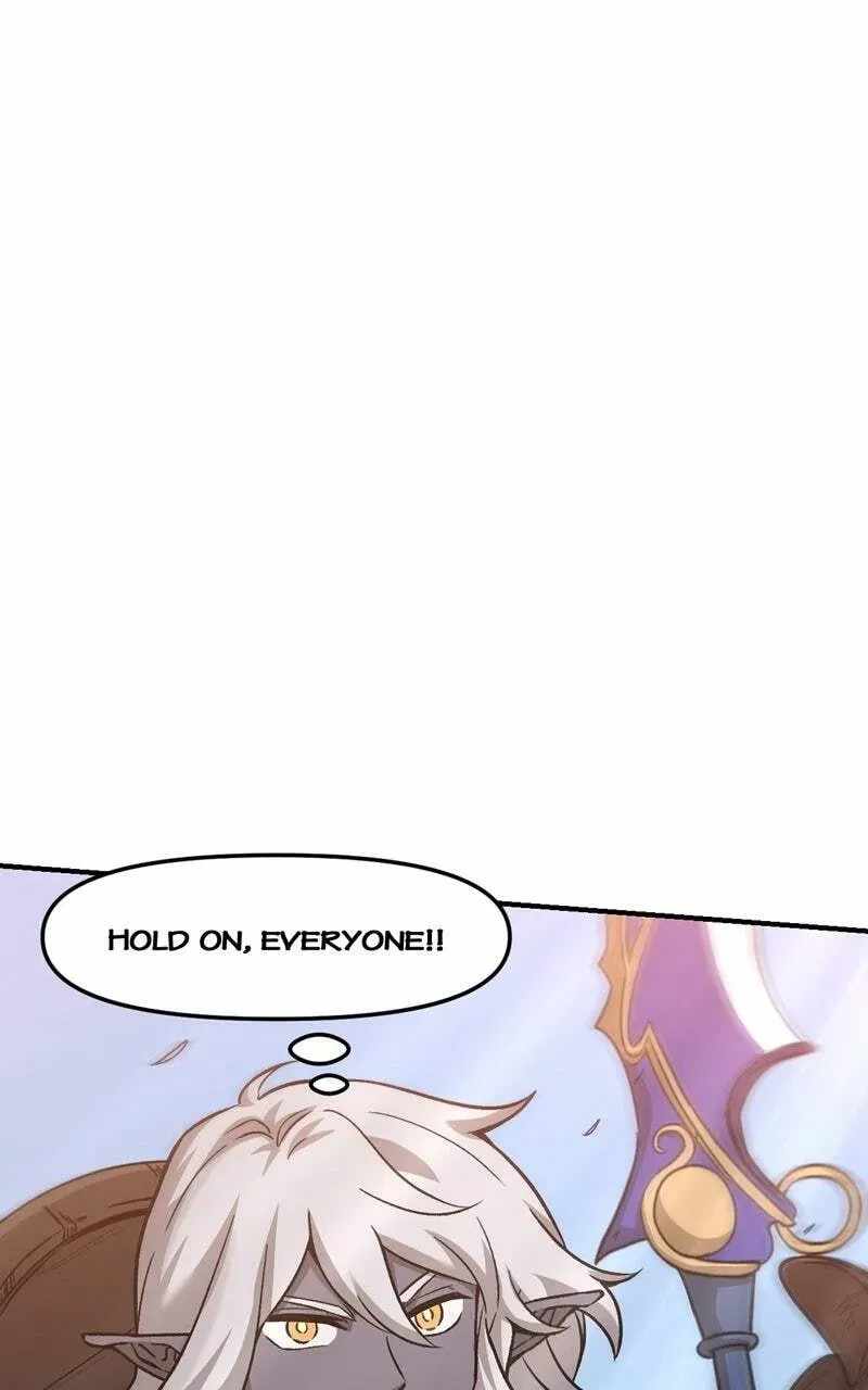 Lord of Goblins Chapter 118 - Page 82 in English