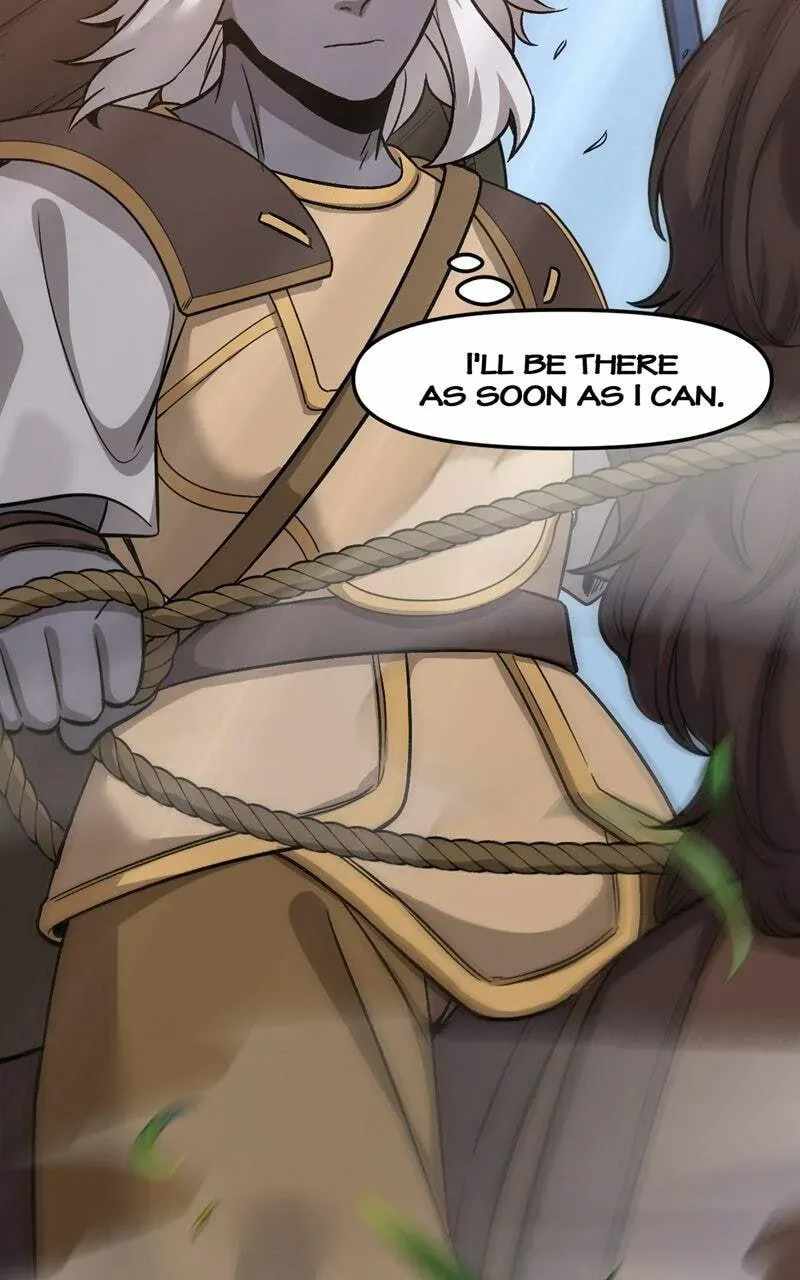 Lord of Goblins Chapter 118 - Page 83 in English