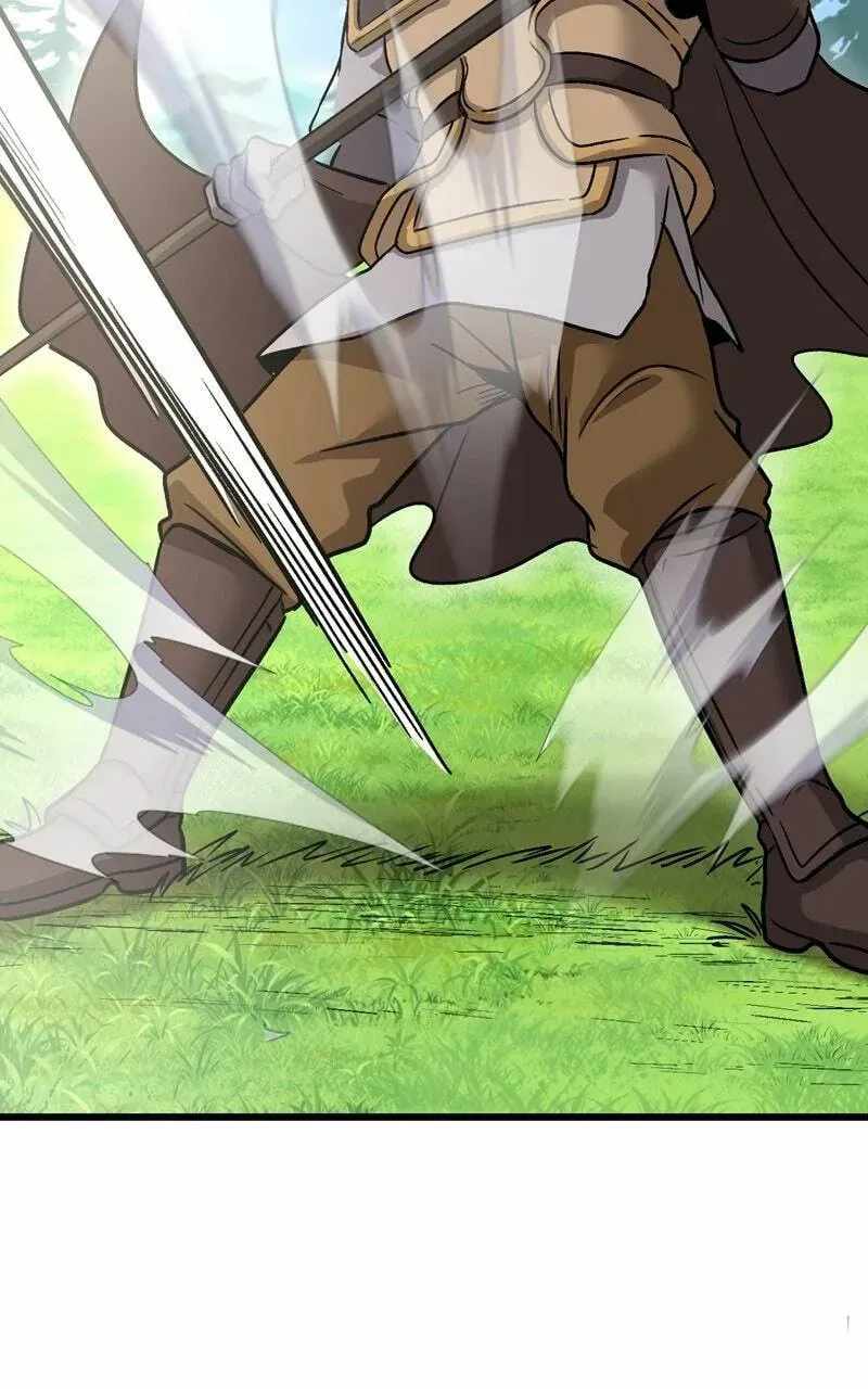 Lord of Goblins Chapter 119 - Page 41 in English