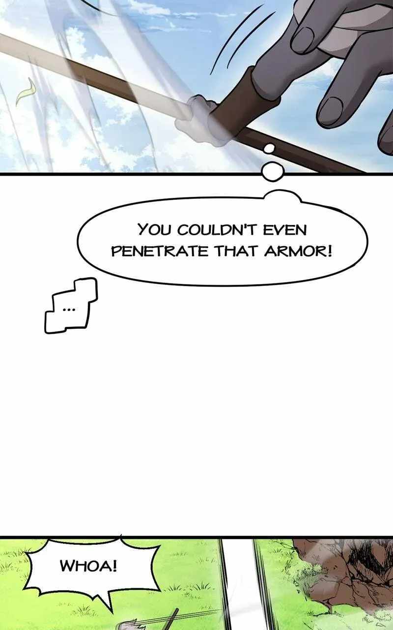 Lord of Goblins Chapter 119 - Page 44 in English