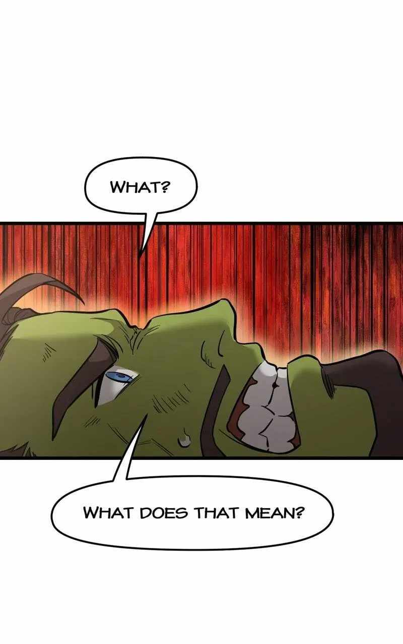 Lord of Goblins Chapter 119 - Page 66 in English