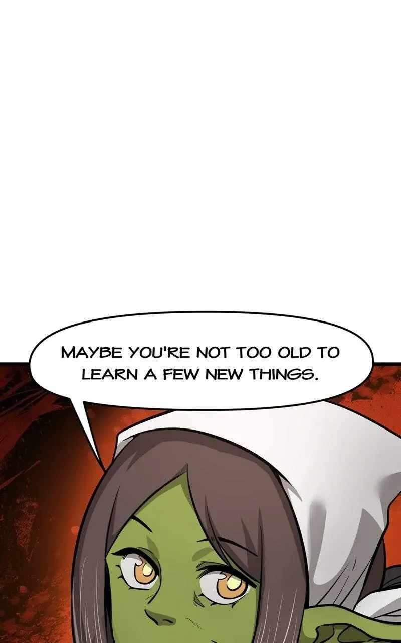 Lord of Goblins Chapter 119 - Page 73 in English