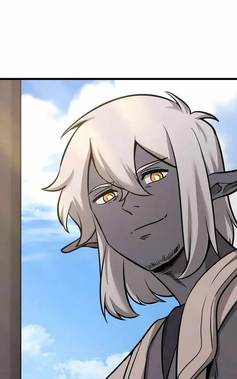 Lord of Goblins Chapter 119 - Page 79 in English