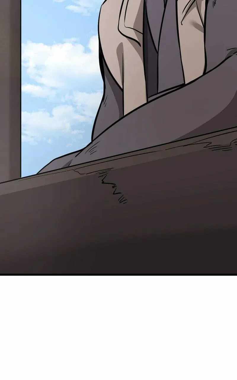 Lord of Goblins Chapter 119 - Page 80 in English