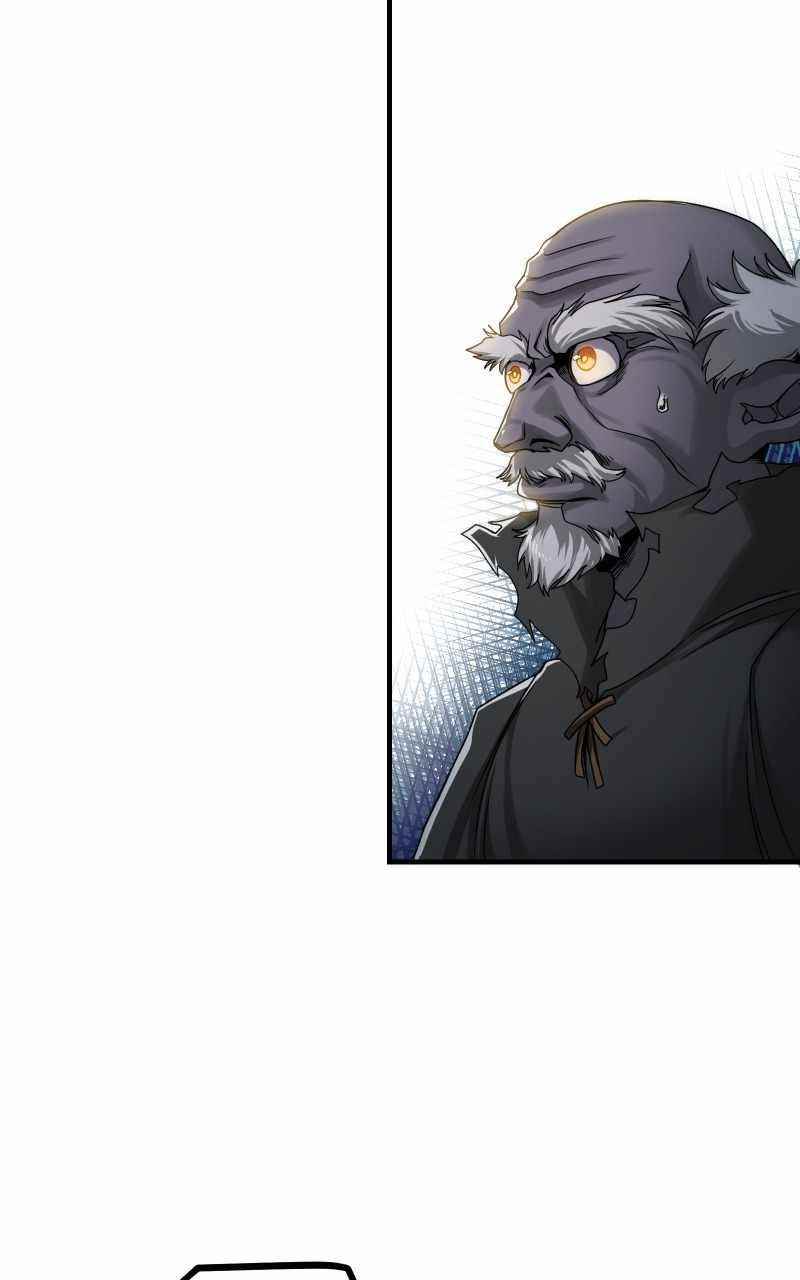 Lord of Goblins Chapter 12 - Page 11 in English