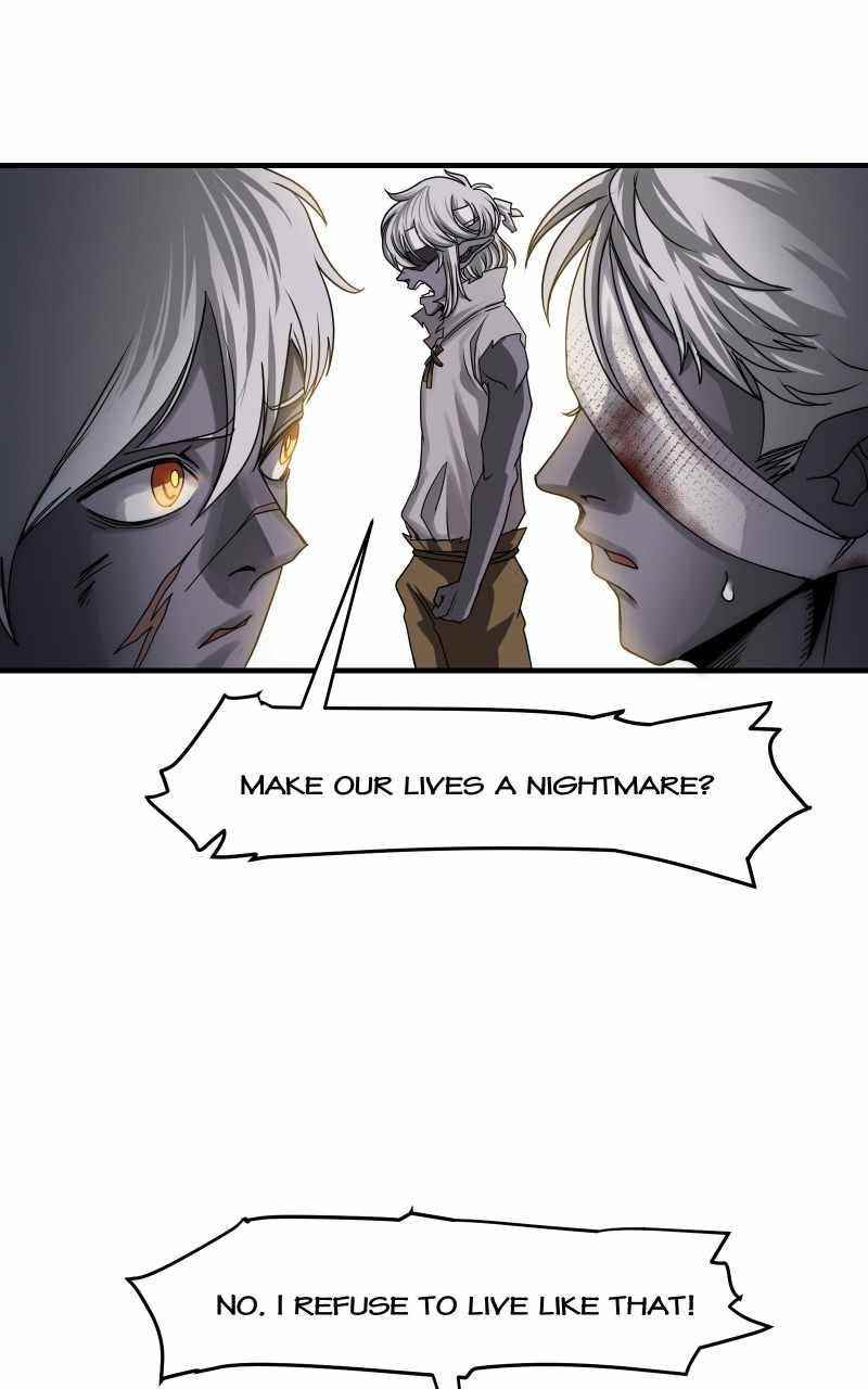 Lord of Goblins Chapter 12 - Page 13 in English