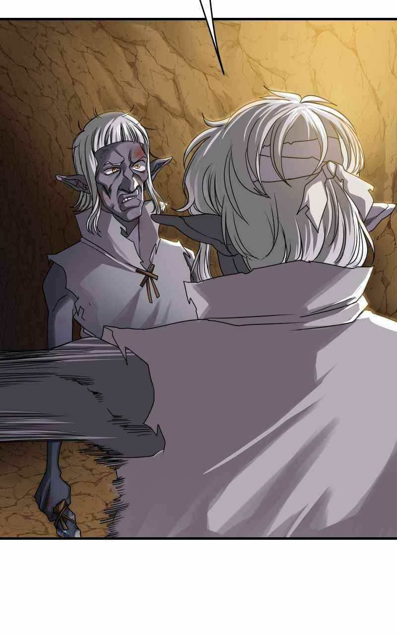 Lord of Goblins Chapter 12 - Page 14 in English