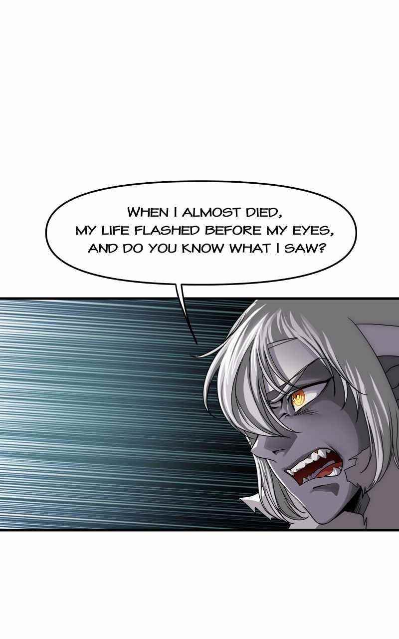 Lord of Goblins Chapter 12 - Page 15 in English
