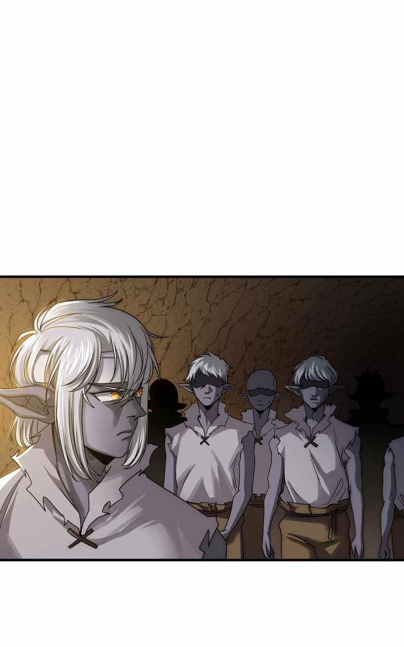 Lord of Goblins Chapter 12 - Page 16 in English