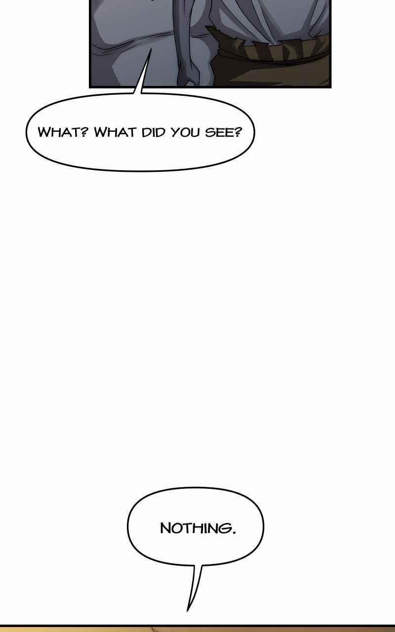 Lord of Goblins Chapter 12 - Page 18 in English