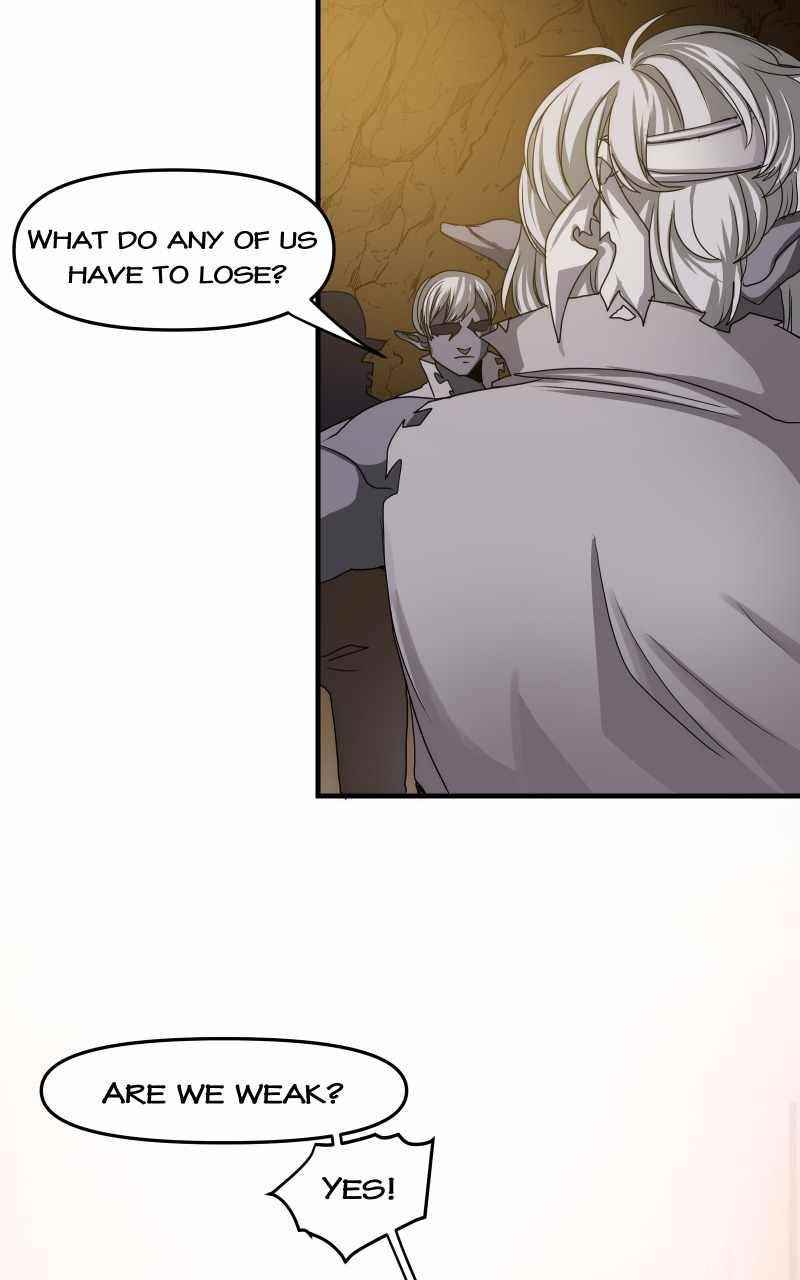 Lord of Goblins Chapter 12 - Page 24 in English