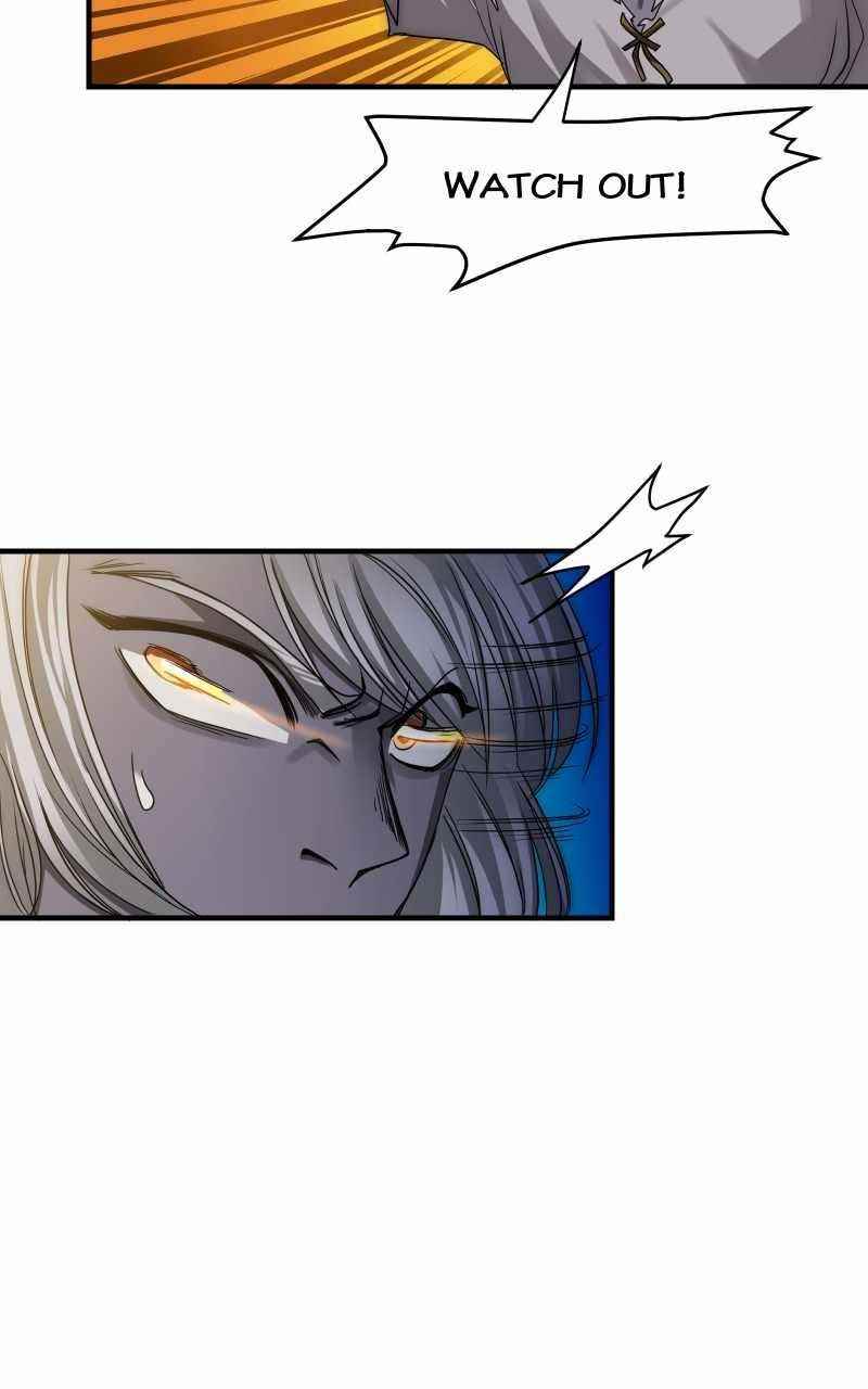 Lord of Goblins Chapter 12 - Page 30 in English
