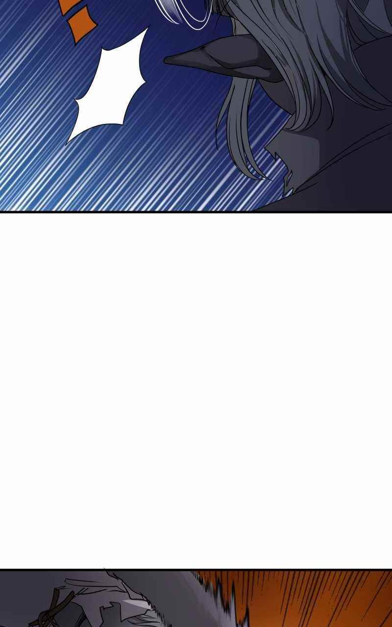 Lord of Goblins Chapter 12 - Page 36 in English